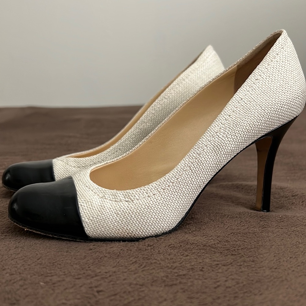 Kate Spade Heels